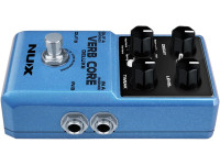 Nux Verb Core Deluxe Nux Verb Core Deluxe